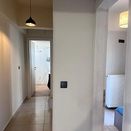 דירה Home2stay Heraklion