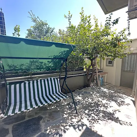 Home2stay Heraklion Gazi