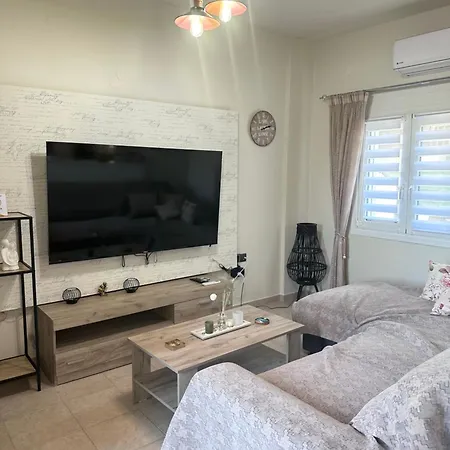Home2stay Heraklion