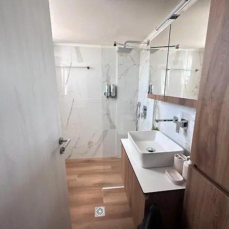 דירה Home2stay Heraklion Gazi
