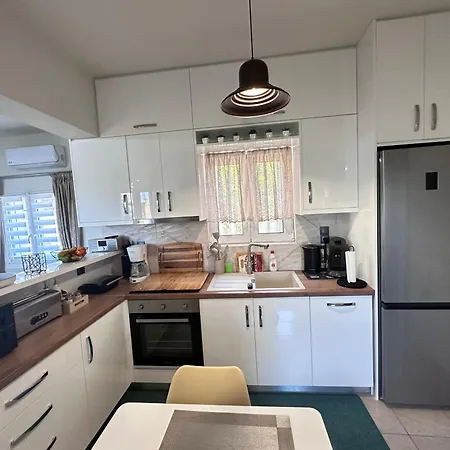Home2stay Heraklion Gazi