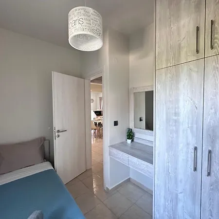 Home2stay Heraklion Gazi